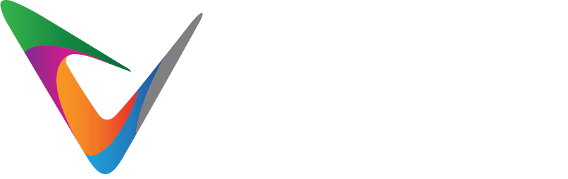 Logo V Venture Capital